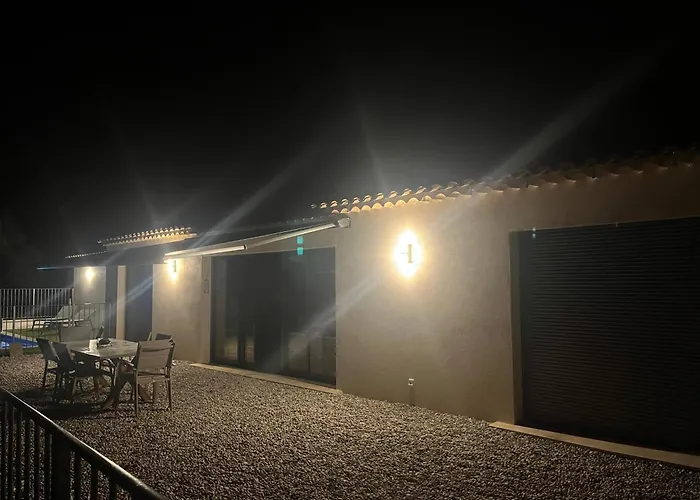 Villa\'Nduzienne