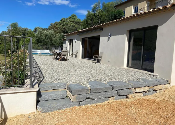 Villa\'Nduzienne