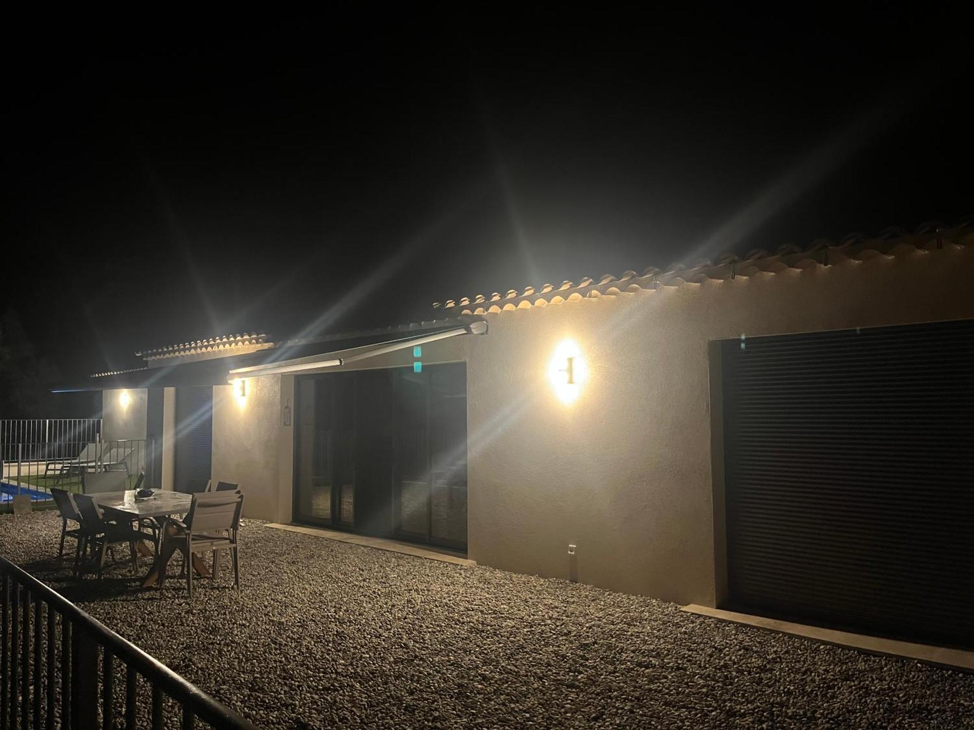 Villa'nduzienne